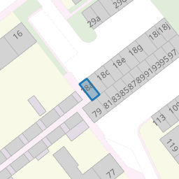 Perceel KDT00-B-1583