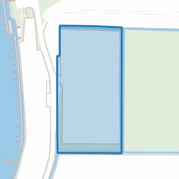 Perceel KDT00-B-1585