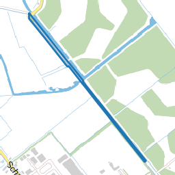 Perceel KDT00-B-1590