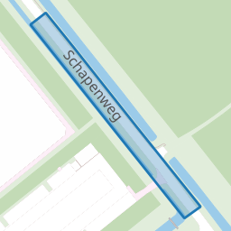 Perceel KDT00-B-1591