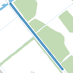 Perceel KDT00-B-1592