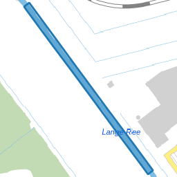 Perceel KDT00-B-1597