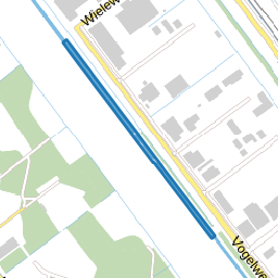 Perceel KDT00-B-1598