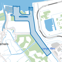 Perceel KDT00-B-1603