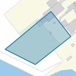 Perceel KDT00-B-1625