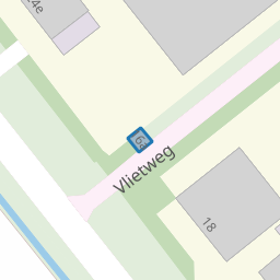 Perceel KDT00-B-1635