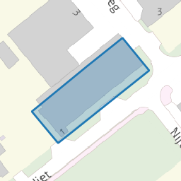 Perceel KDT00-B-1639