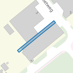 Perceel KDT00-B-1641