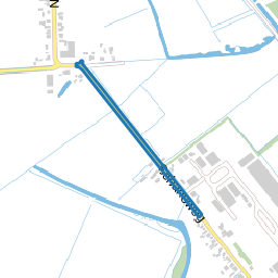 Perceel KDT00-B-1642