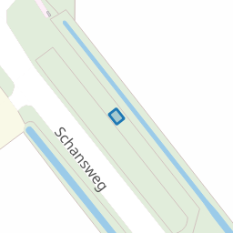 Perceel KDT00-B-1644