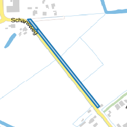 Perceel KDT00-B-1645