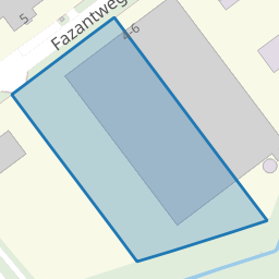 Perceel KDT00-B-1649