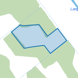 Perceel KDT00-B-1654