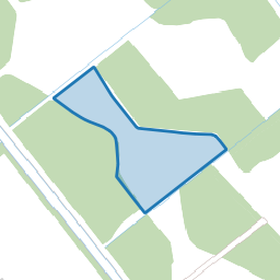 Perceel KDT00-B-1655