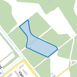 Perceel KDT00-B-1656