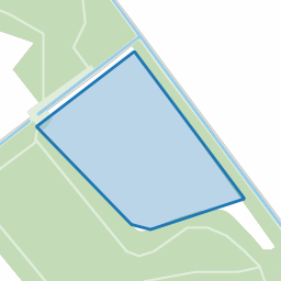 Perceel KDT00-B-1661