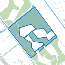 Perceel KDT00-B-1664