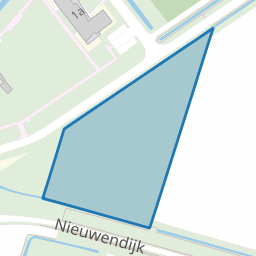 Perceel KDT00-B-1669