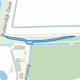 Perceel KDT00-B-1673