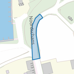 Perceel KDT00-B-1678