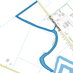 Perceel KDT00-B-1680