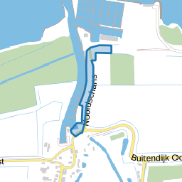 Perceel KDT00-B-1682