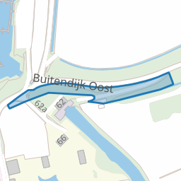 Perceel KDT00-B-1685