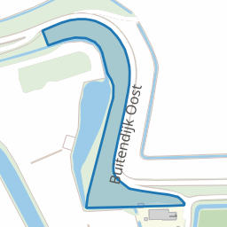 Perceel KDT00-B-1688