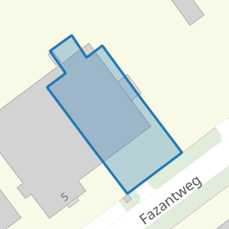 Perceel KDT00-B-1706