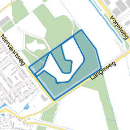 Perceel KDT00-B-1719