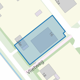 Perceel KDT00-B-1720