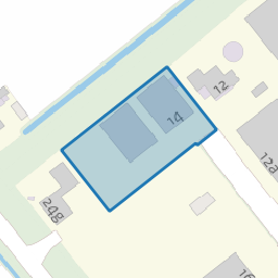 Perceel KDT00-B-1723