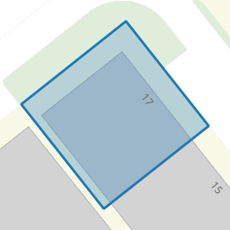 Perceel KDT00-B-1726