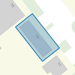 Perceel KDT00-B-1728