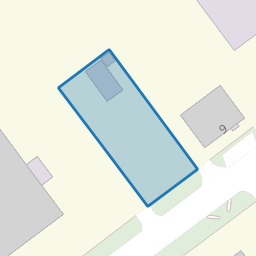 Perceel KDT00-B-1744