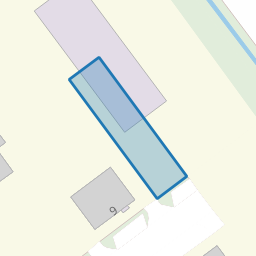 Perceel KDT00-B-1746