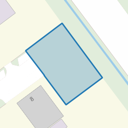 Perceel KDT00-B-1747