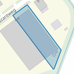 Perceel KDT00-B-1750