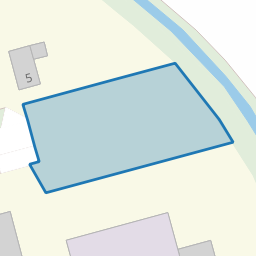 Perceel KDT00-B-1752