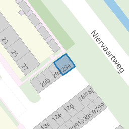 Perceel KDT00-B-1755