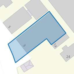 Perceel KDT00-B-1763