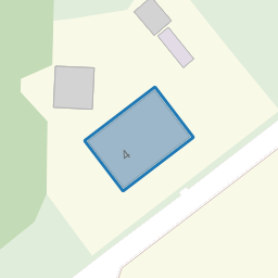 Perceel KDT00-B-1764