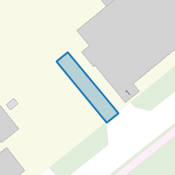 Perceel KDT00-B-1767