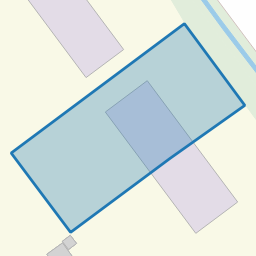 Perceel KDT00-B-1773