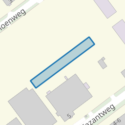 Perceel KDT00-B-1774