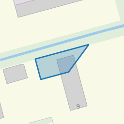 Perceel KDT00-B-1779