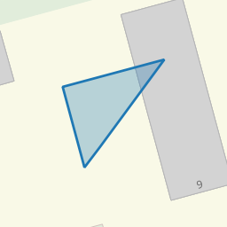 Perceel KDT00-B-1780