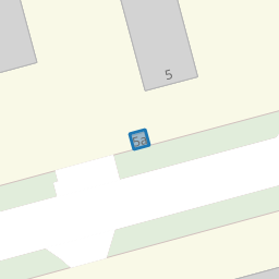 Perceel KDT00-B-1782