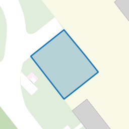 Perceel KDT00-B-1787