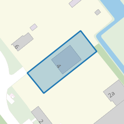 Perceel KDT00-B-1788